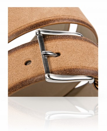 Ремень Унисекс 4061/40/Nu.Noce